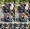 Evenement foto: 1726