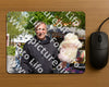 Evenement foto: 1726