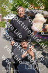 Evenement foto: 1726