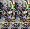 Evenement foto: 1726