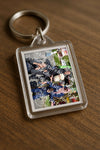 Evenement foto: 1726