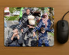 Evenement foto: 1726