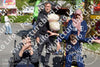 Evenement foto: 1726