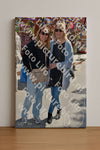 Evenement foto: 1726