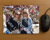 Evenement foto: 1726
