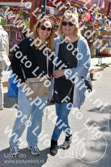Evenement foto: 1726