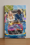 Evenement foto: 1726