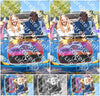 Evenement foto: 1726