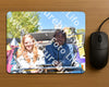 Evenement foto: 1726