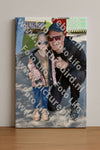 Evenement foto: 1726