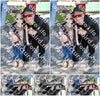 Evenement foto: 1726