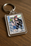 Evenement foto: 1726