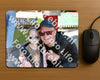 Evenement foto: 1726