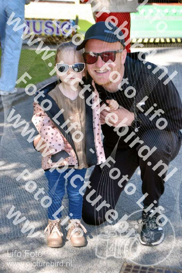 Evenement foto: 1726