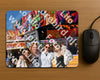 Evenement foto: Serie DKM 30