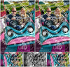 Evenement foto: Serie DKM 30