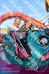 Evenement foto: Serie DKM 30