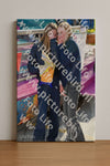 Evenement foto: Serie DKM 30