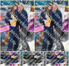 Evenement foto: Serie DKM 30