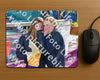 Evenement foto: Serie DKM 30
