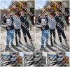 Evenement foto: Serie DKM 30