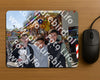 Evenement foto: Serie DKM 30