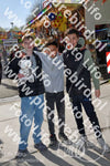 Evenement foto: Serie DKM 30