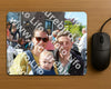 Evenement foto: Serie OAL 1