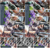 Evenement foto: Serie OAL 1
