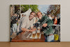 Evenement foto: Serie OAL 1