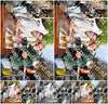 Evenement foto: Serie OAL 1