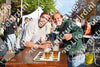 Evenement foto: Serie OAL 1