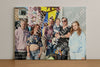 Evenement foto: Serie OAL 1