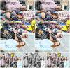 Evenement foto: Serie OAL 1