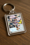 Evenement foto: Serie OAL 1