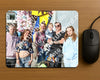 Evenement foto: Serie OAL 1