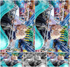 Evenement foto: Serie OAL 1