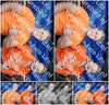 Evenement foto: Serie OAL 2