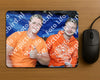 Evenement foto: Serie OAL 2