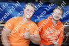 Evenement foto: Serie OAL 2