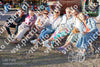 Evenement foto: Serie OAL 2