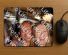 Evenement foto: Serie OAL 2
