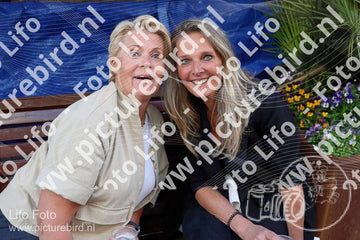Evenement foto: Serie OAL 2