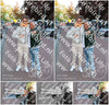 Evenement foto: Serie OAL 2