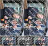 Evenement foto: Serie OAL 2