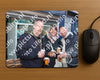 Evenement foto: Serie OAL 2