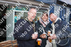 Evenement foto: Serie OAL 2