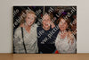 Evenement foto: Serie OAL 3