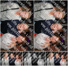 Evenement foto: Serie OAL 3