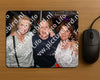 Evenement foto: Serie OAL 3